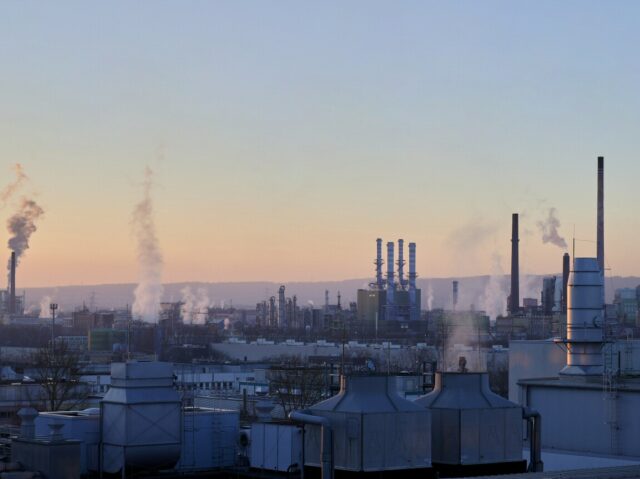 aerial-view-cement-factory-with-high-concrete-plant-structure-tower-crane-industrial-production-area-manufacture-global-industry-concept